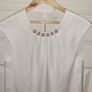 Ted Baker top Image 2