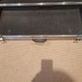 Flight case Image 3