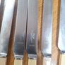 James Duxon & Sons cutlery Image 5