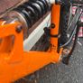 Apollo Radar Adult Mountain Bike Image 5