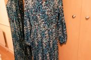 Women's Dress Nwot Size 16