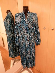 Women's Dress Nwot Size 16