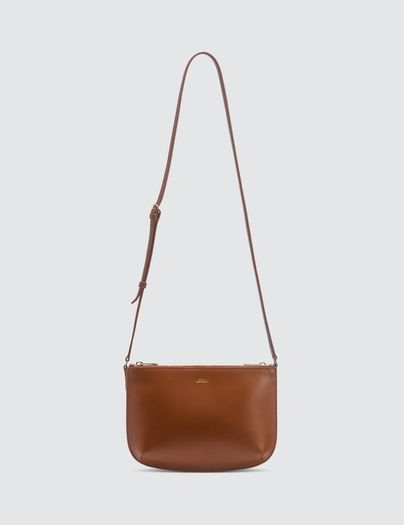Apc Bag