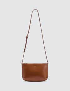 Apc Bag