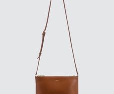 Apc Bag