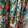 Boden dress age 11-12 Image 9