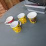 retro mugs Image 3