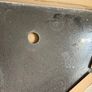 Offset Quadrant Tray Image 4