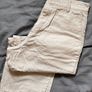 Men Clothes Bundle 8 Items Image 5