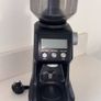 Sage Grinder Image 4