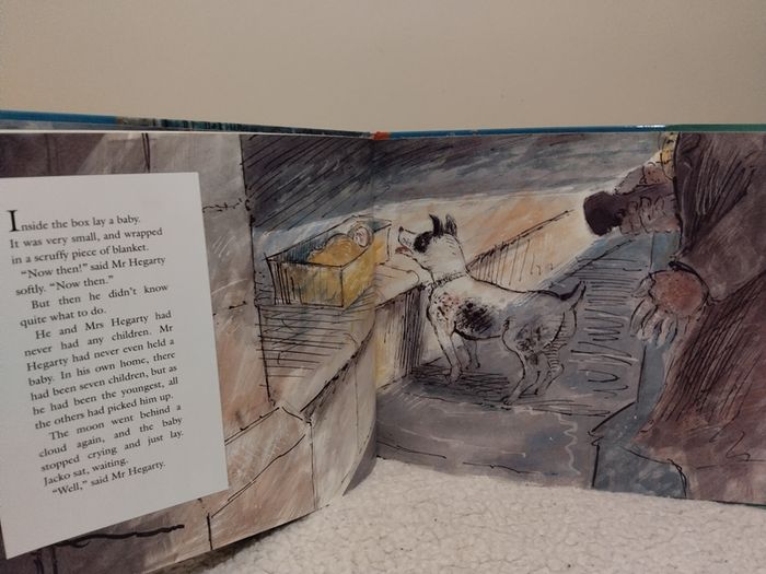 Wonderful Collection Of Children,s Books,  Hardbacks