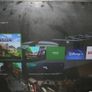 Xbox One Console (worked fine without a controller) Image 7