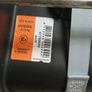 Maxi Cosi Cabriofix Infant Car Seat Image 3