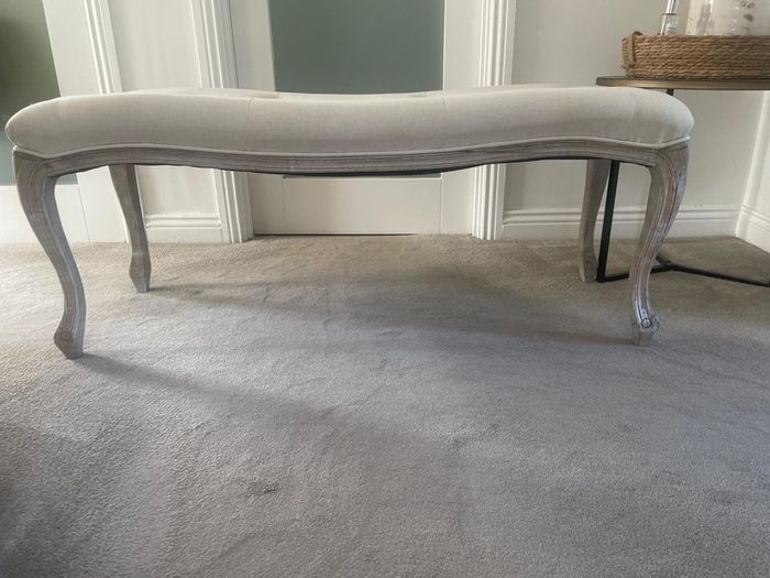Chaise