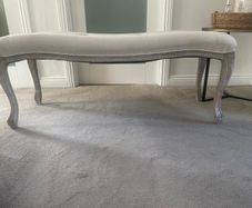 Chaise