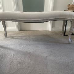 Chaise