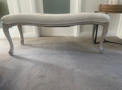 Chaise