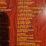 Reggae - Classics. 3 CD. Image 3