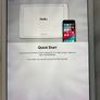 iPad Air 1st Gen 16GB WiFi (2013) Image 3