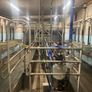 Milking parlour Image 7