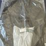 Only & Sons Men's Suit Jacket, Onseve Jay Life 2btn Slim 0072 Blzr Noos, Black   Size M - L /uk 34r, Eu 50 Image 5