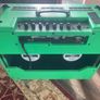 vox vt100 tube modelling amp. Image 4