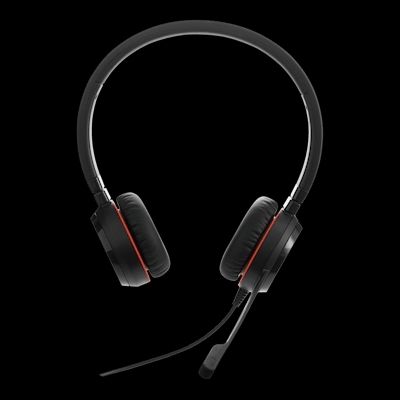 Jabra Evolve 30 II