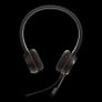 Jabra Evolve 30 II Image 3