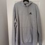 hoddie Image 3