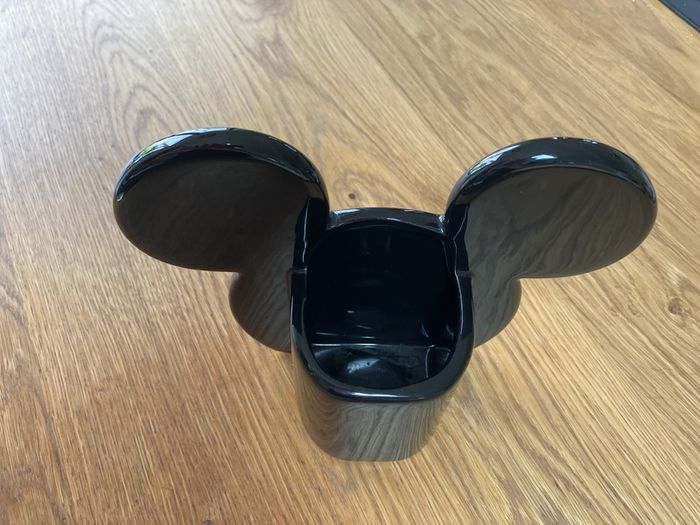 Disney Mickey Mouse holder