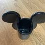 Disney Mickey Mouse holder Image 2
