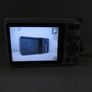 Camera Canon PowerShot A3100 IS Image 6