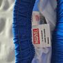 kids swim shorts Image 3