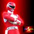 RedRanger