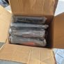 20xVacuum Bags with Pump, Space saving/ Traveling Image 4
