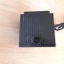 12VAC 60VA Transformer Image 2