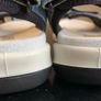 Hotter shoe price drop Image 6