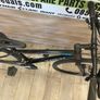 bike Image 3