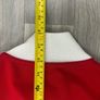 Vintage Nike Manchester United Track Jacket Mens Medium Image 8