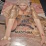 Madonna Posters - RARE Image 9