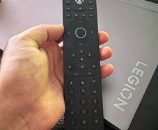 PDP Talon Xbox remote control for Xbox one and series