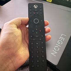 PDP Talon Xbox remote control for Xbox one and series