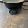 Slow Cooker Image 2