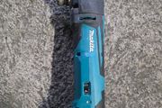 makita multitool