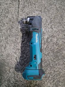 makita multitool
