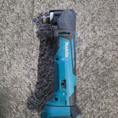 makita multitool
