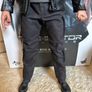 Terminator T-800 Guardian Genisys Hot Toys 1/6 Scale MMS 307 Image 7