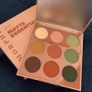 morphe pallet Image 2
