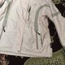 Crane Snow Ski Suit size Medium, would fit size 12-14 Image 4