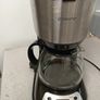 coffee machine Image 3